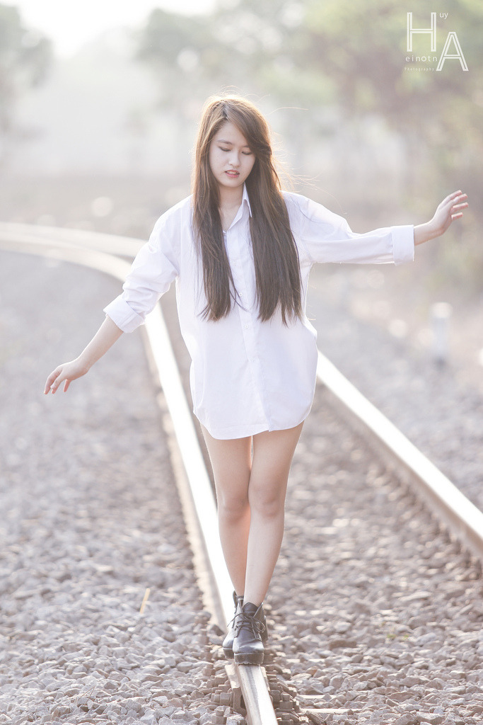 我的美女教师