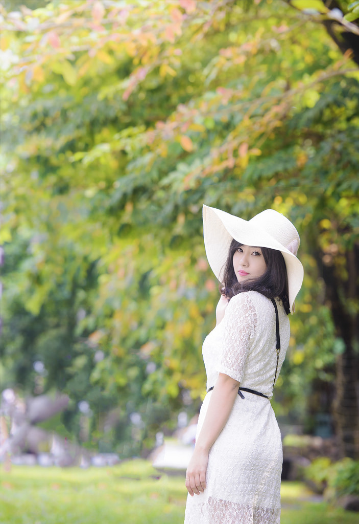 女人口述享受粗大的舒服