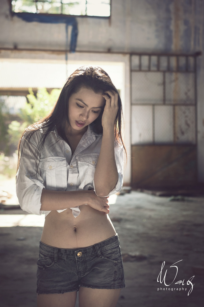 少帅夫人有点野电视剧免费观看